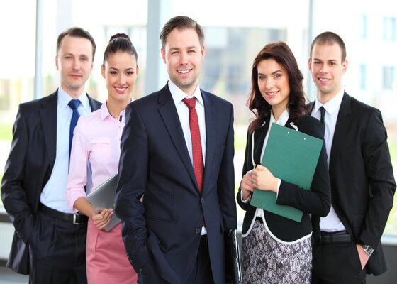 Benefits of Employee Assistance Programmes
