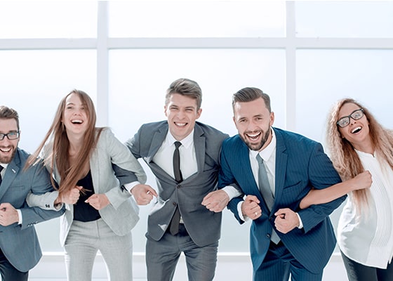 Impact of COVID 19 on Employee Wellness