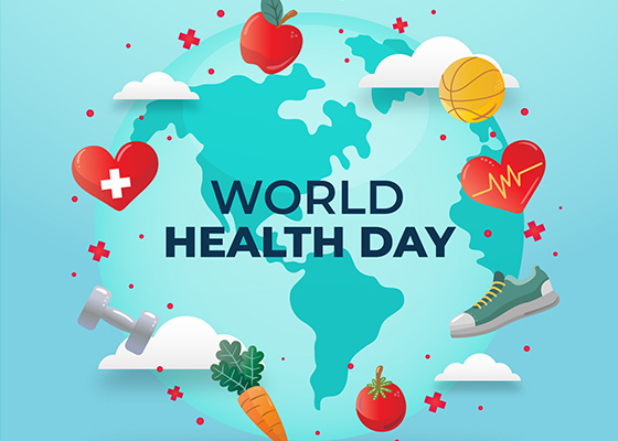 World Health Day